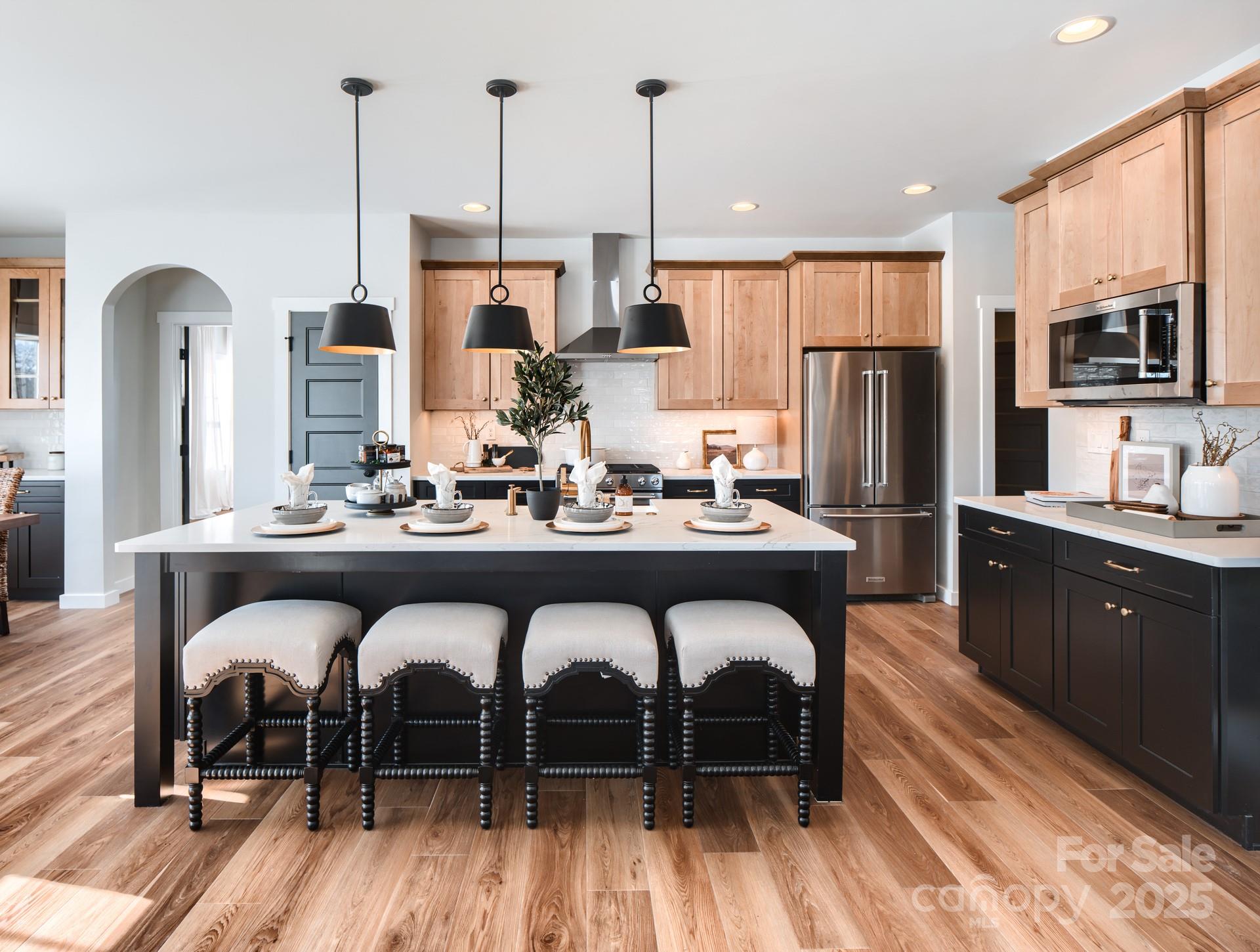 2 Pinnacle Way, Unit AUGUSTA York, SC 29745 - Photo 2 of 38