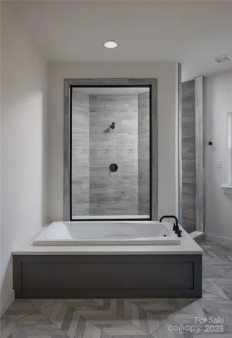 $673,605 | 2 Pinnacle Way, Unit AUGUSTA, York, SC 29745