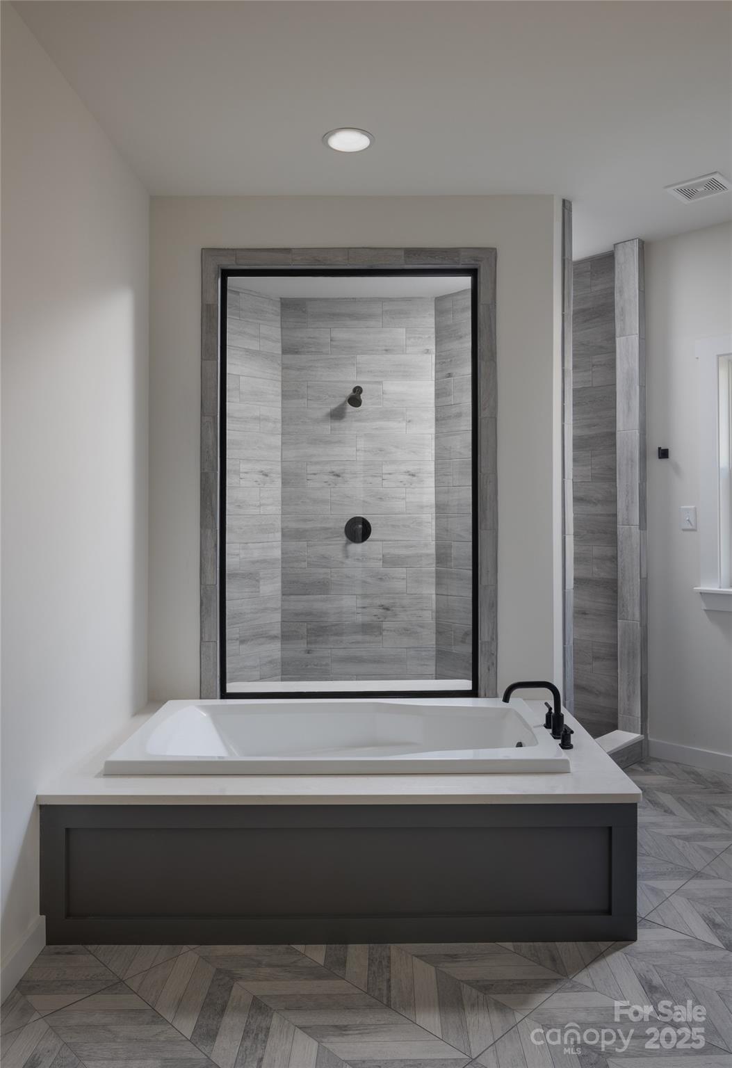 2 Pinnacle Way, Unit AUGUSTA York, SC 29745 - Photo 23 of 38