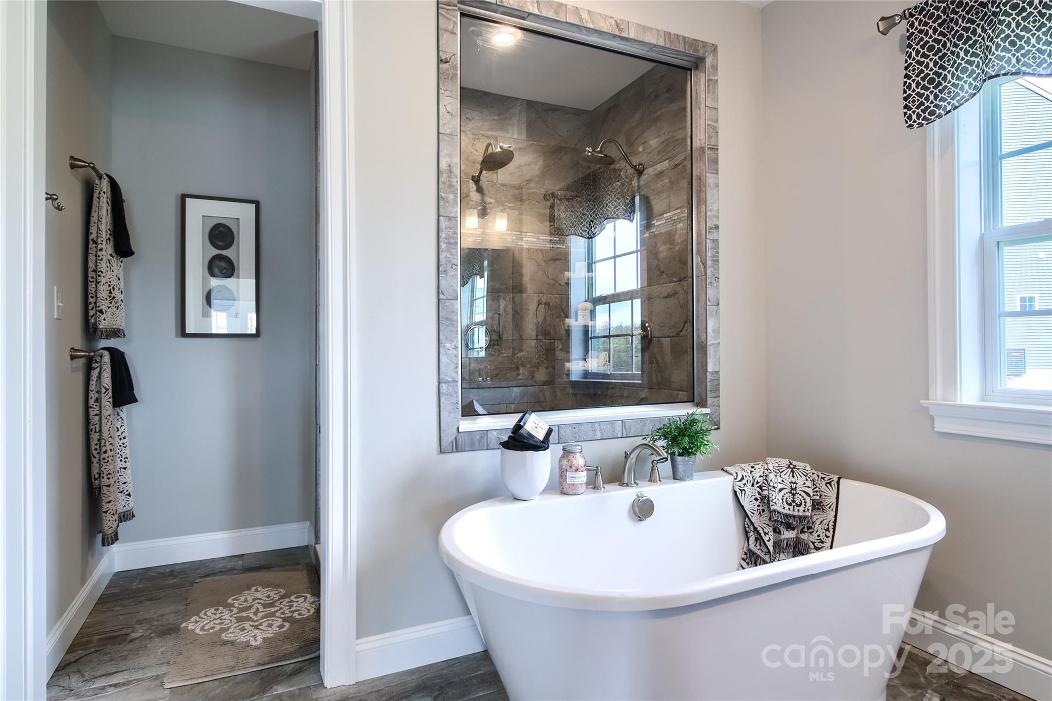 2 Pinnacle Way, Unit AUGUSTA York, SC 29745 - Photo 24 of 38