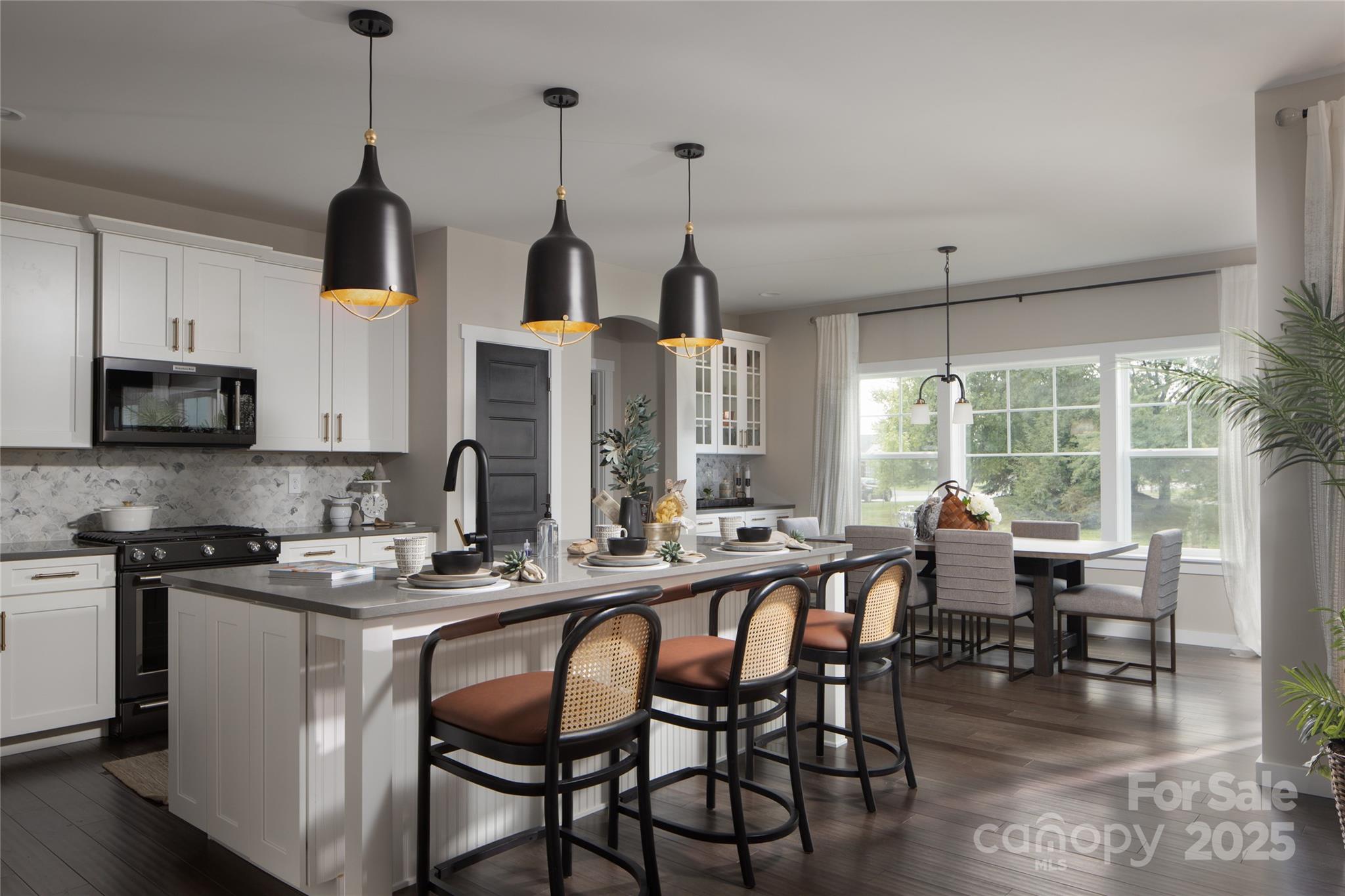 2 Pinnacle Way, Unit AUGUSTA York, SC 29745 - Photo 3 of 38