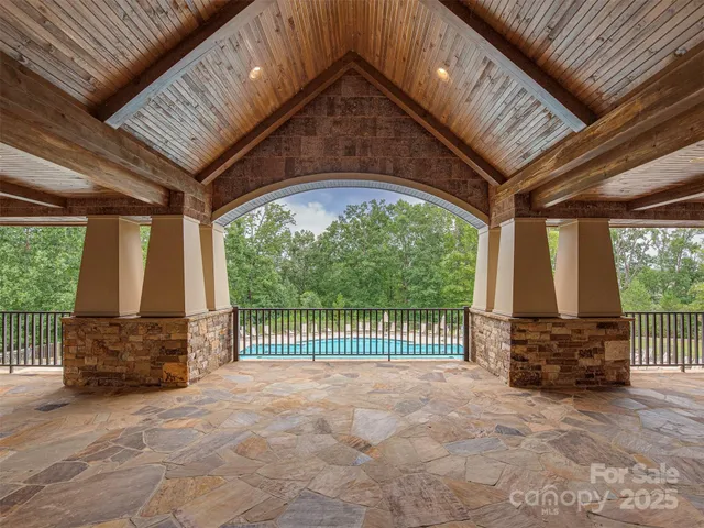 $673,605 | 2 Pinnacle Way, Unit AUGUSTA, York, SC 29745