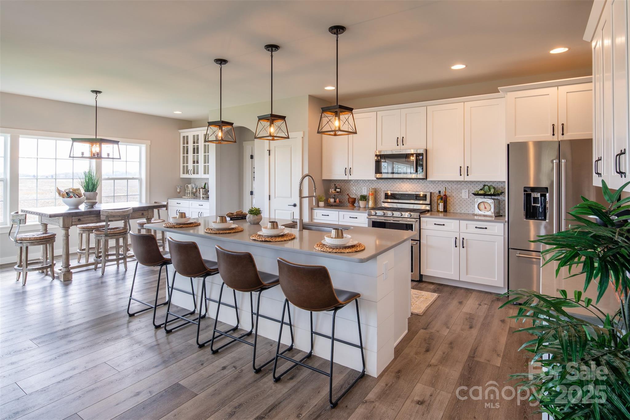 2 Pinnacle Way, Unit AUGUSTA York, SC 29745 - Photo 5 of 38