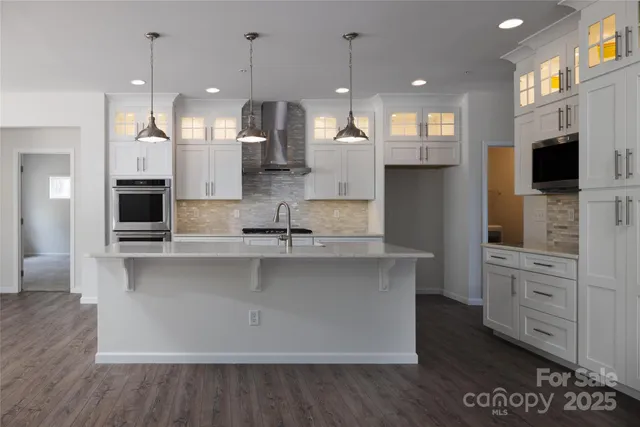 $673,605 | 2 Pinnacle Way, Unit AUGUSTA, York, SC 29745