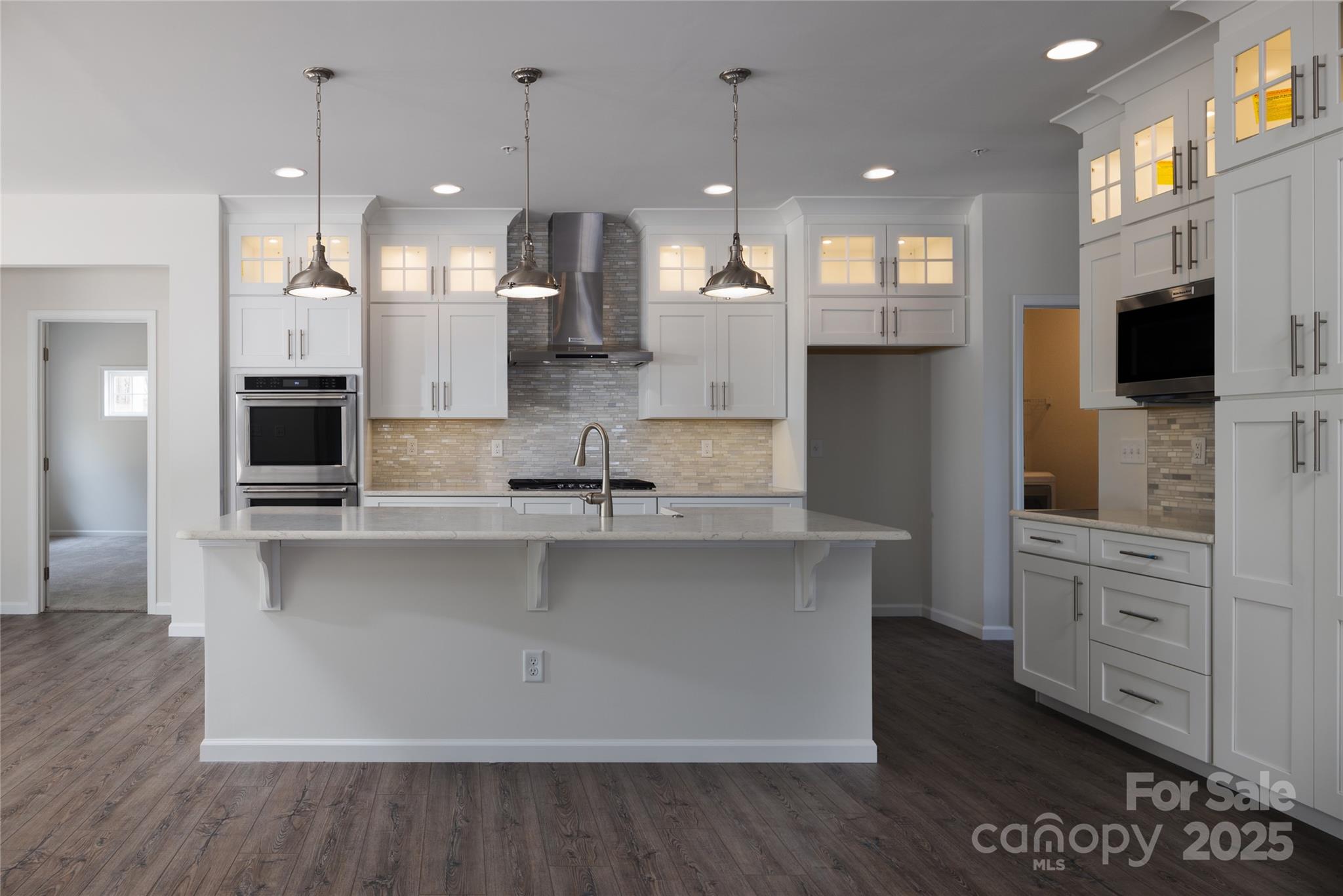 2 Pinnacle Way, Unit AUGUSTA York, SC 29745 - Photo 6 of 38