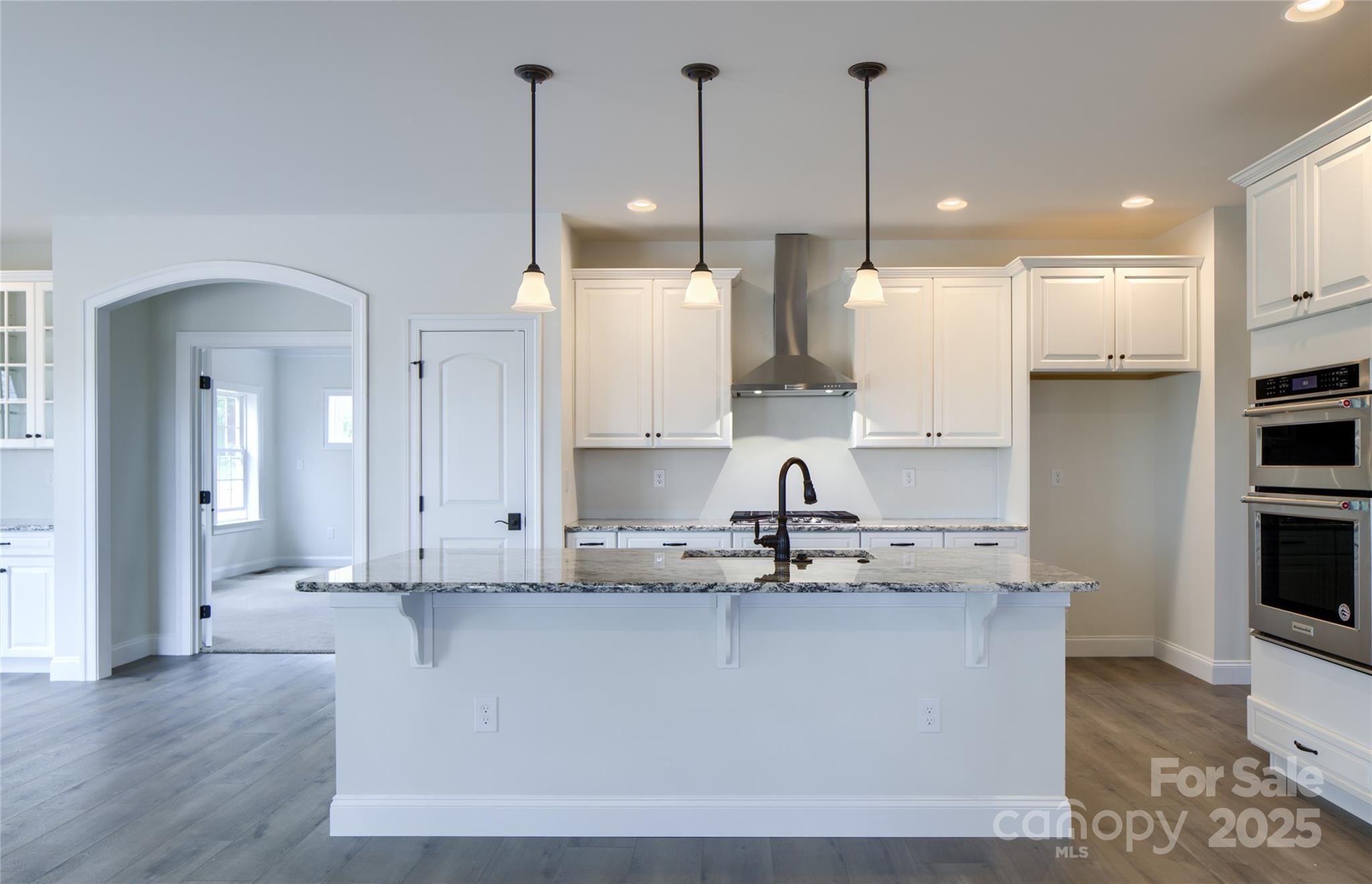 2 Pinnacle Way, Unit AUGUSTA York, SC 29745 - Photo 8 of 38