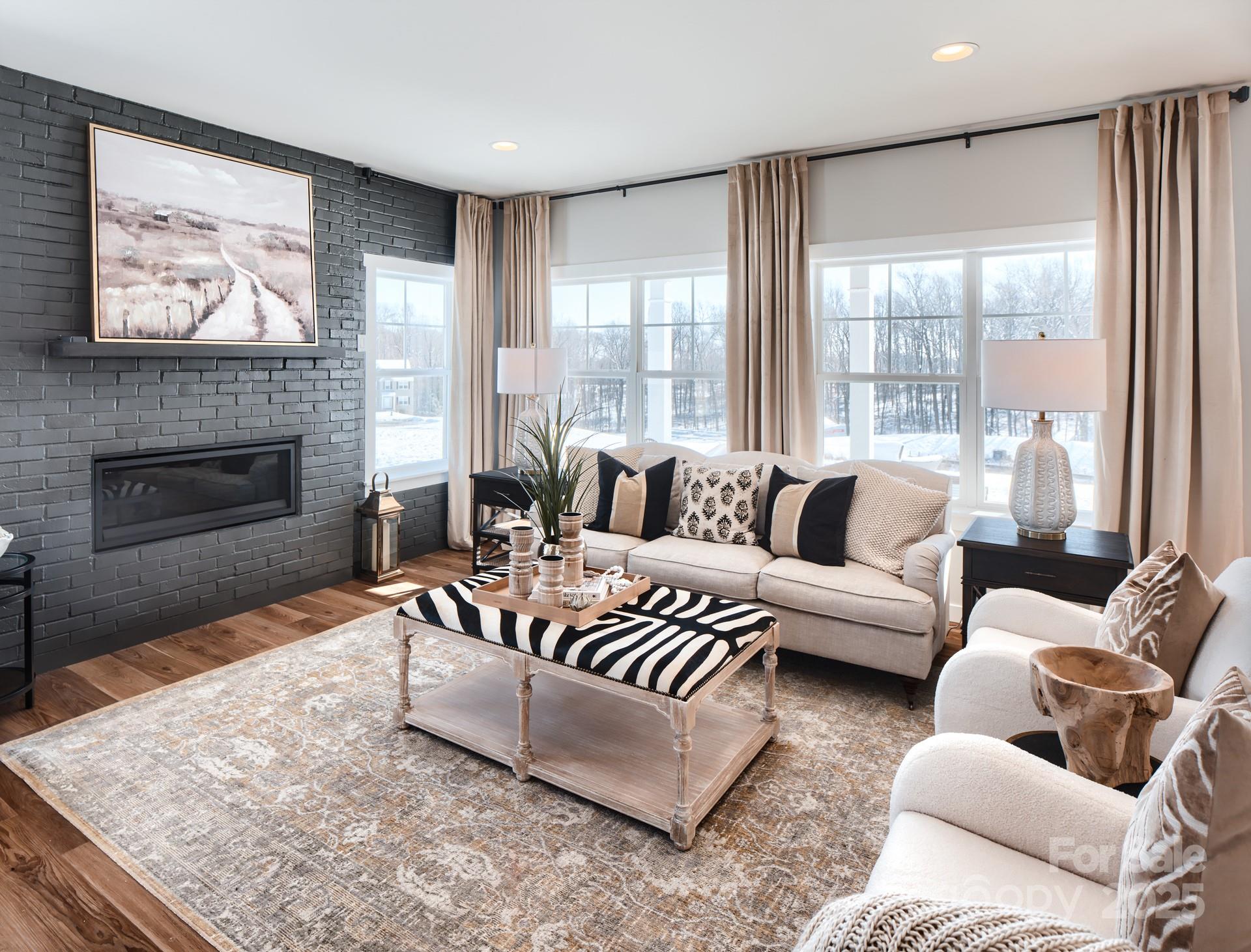 2 Pinnacle Way, Unit AUGUSTA York, SC 29745 - Photo 9 of 38