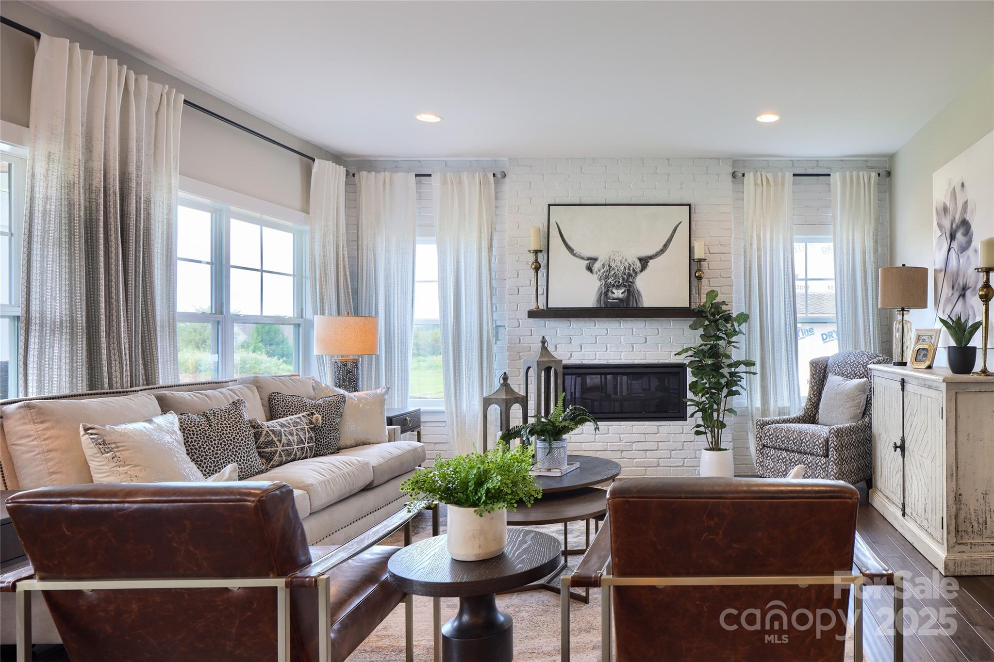 2 Pinnacle Way, Unit AUGUSTA York, SC 29745 - Photo 10 of 38