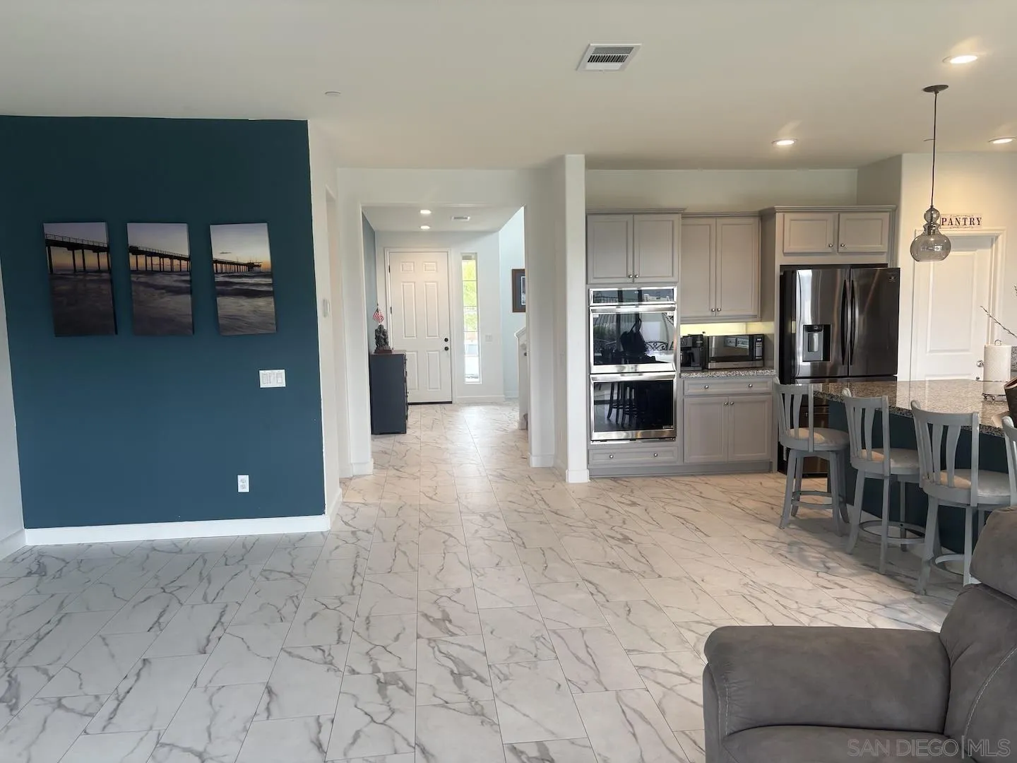 4633 Quiet Ridge Lane Fallbrook, CA 92028 - Photo 5 of 30