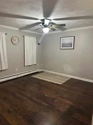 $3,600 | 240 Acropolis Road, Lowell, MA 01854