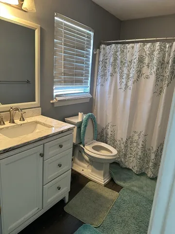 $3,600 | 240 Acropolis Road, Lowell, MA 01854