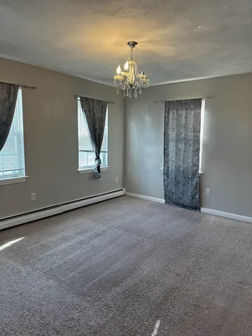 $3,600 | 240 Acropolis Road, Lowell, MA 01854