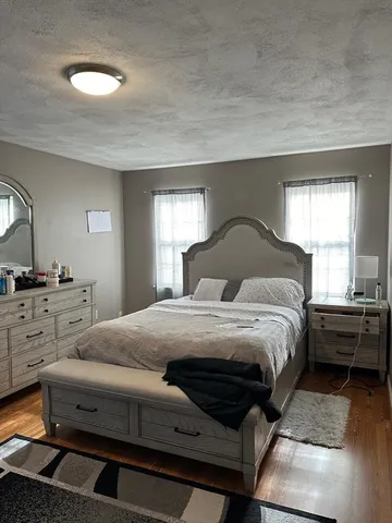 $3,600 | 240 Acropolis Road, Lowell, MA 01854