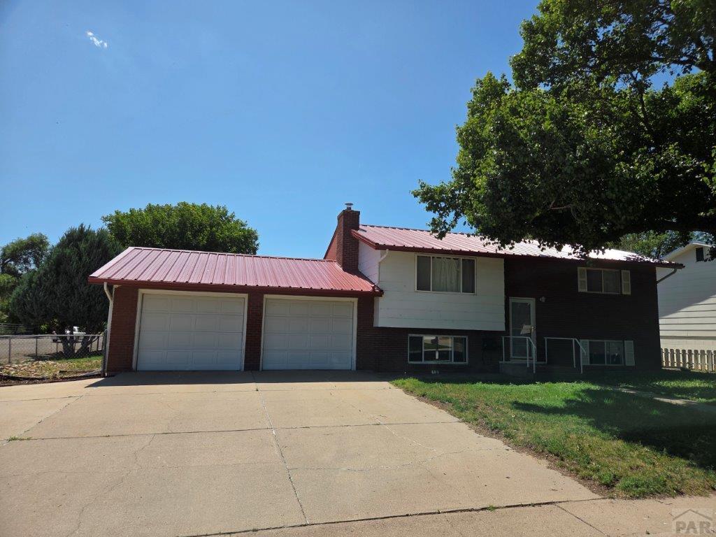 408 Oak Road Lamar, CO 81052 - Photo 1 of 24 Gallery Image 1