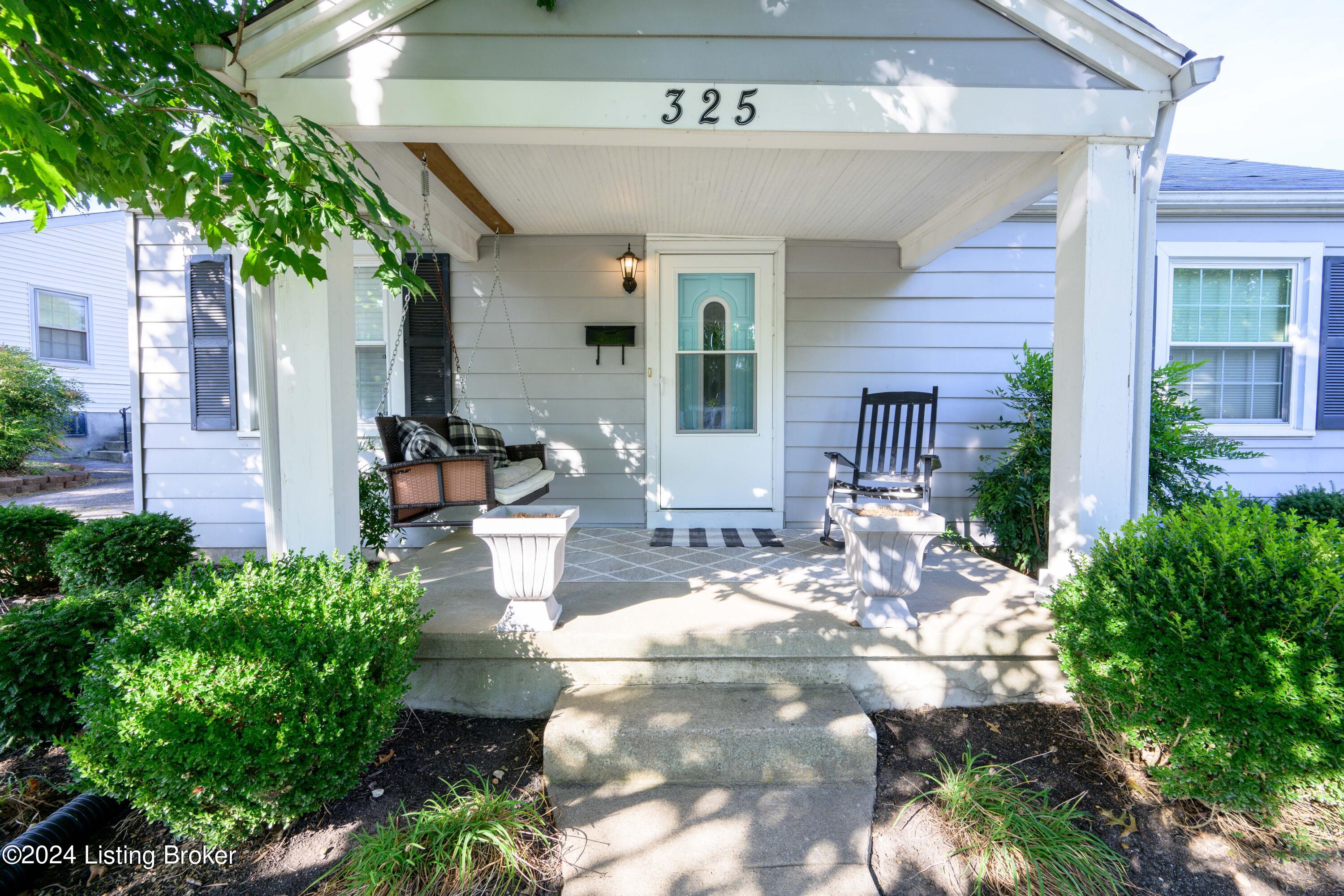 325 Robin Road Elizabethtown, KY 42701 - Photo 42 of 48 325 Robin Road-11