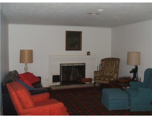 488 Winnerwood Road Pittsburgh, PA 15237 - Photo 11 of 12 Other.