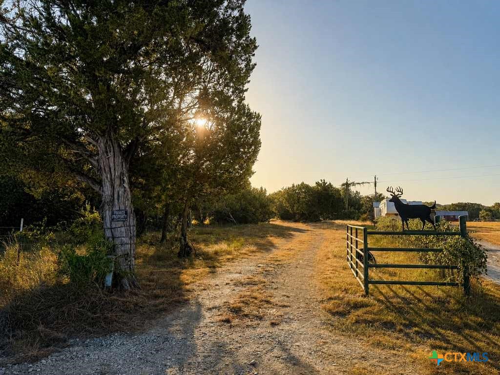 1098 Winter Road Gatesville, TX 76528 - Photo 19 of 31 Gallery Image 19