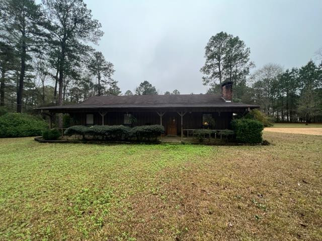 1182 Robb St Ext E Summit, MS 39666 - Photo 1 of 12 Main View