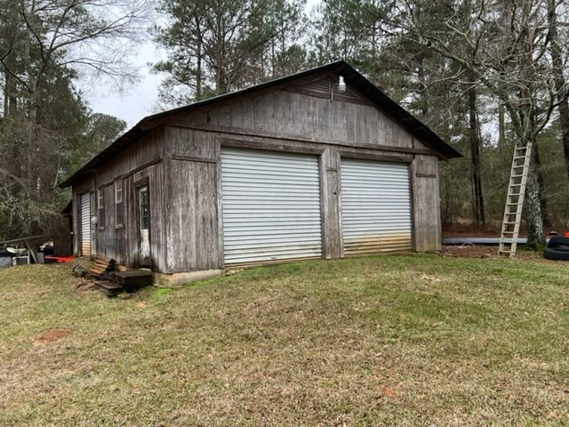 1182 Robb St Ext E Summit, MS 39666 - Photo 4 of 12 Photo 4