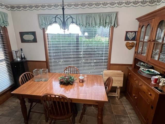 1182 Robb St Ext E Summit, MS 39666 - Photo 6 of 12 Photo 6