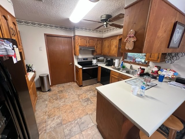 1182 Robb St Ext E Summit, MS 39666 - Photo 7 of 12 Photo 7