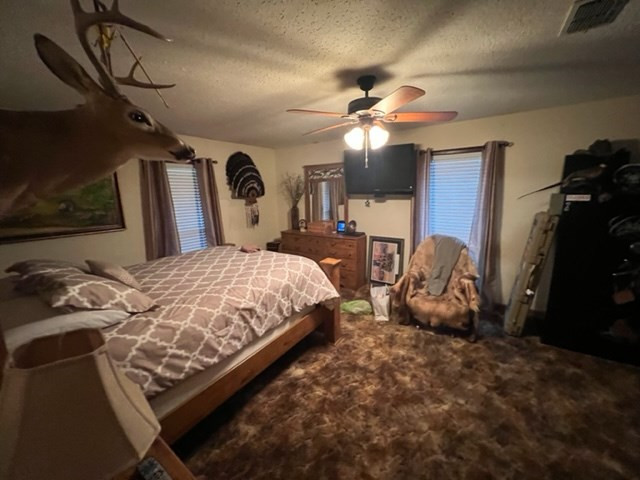 1182 Robb St Ext E Summit, MS 39666 - Photo 10 of 12 Photo 10