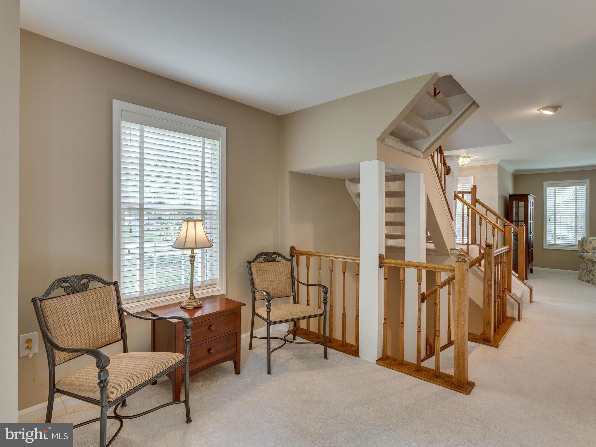 11933 Sentinel Point Court Reston, VA 20191 - Photo 13 of 30 Interior (General)