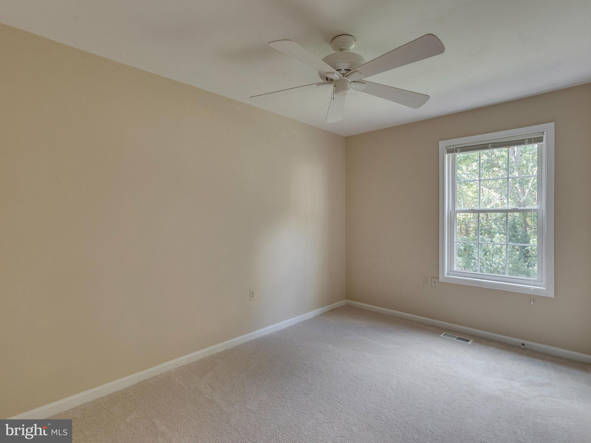 11933 Sentinel Point Court Reston, VA 20191 - Photo 18 of 30 Bedroom