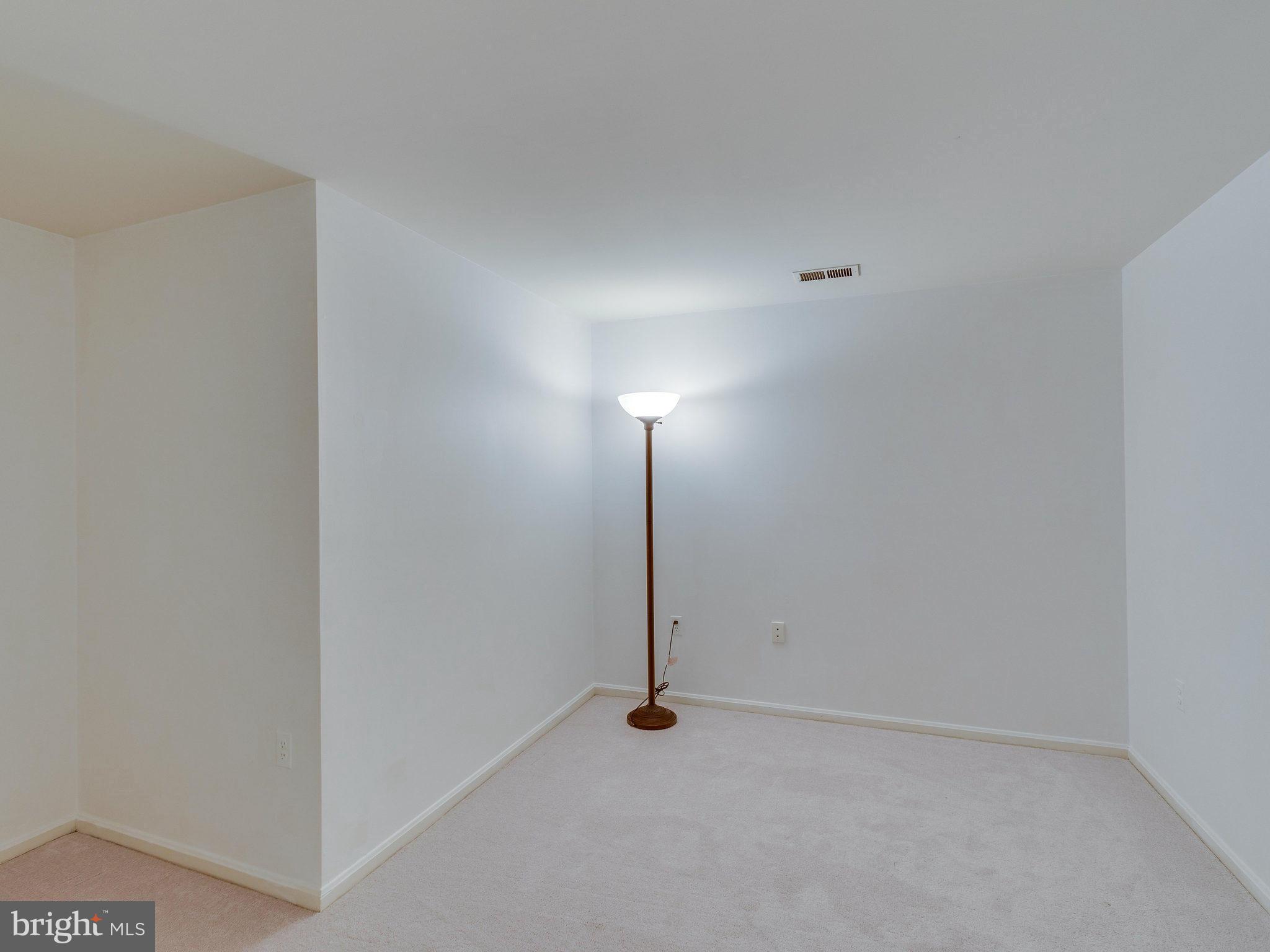 11933 Sentinel Point Court Reston, VA 20191 - Photo 23 of 30 Basement