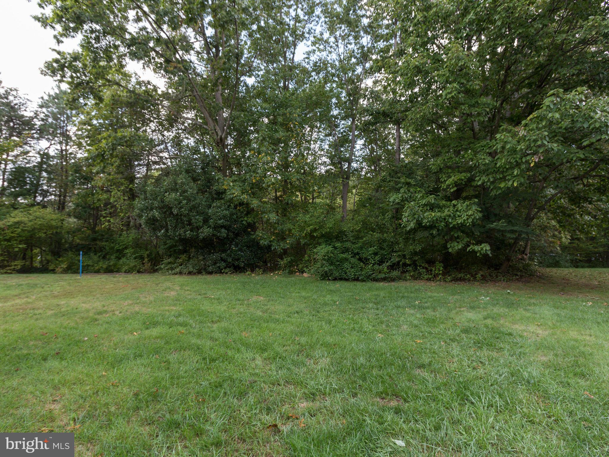 11933 Sentinel Point Court Reston, VA 20191 - Photo 25 of 30 Exterior (Rear)