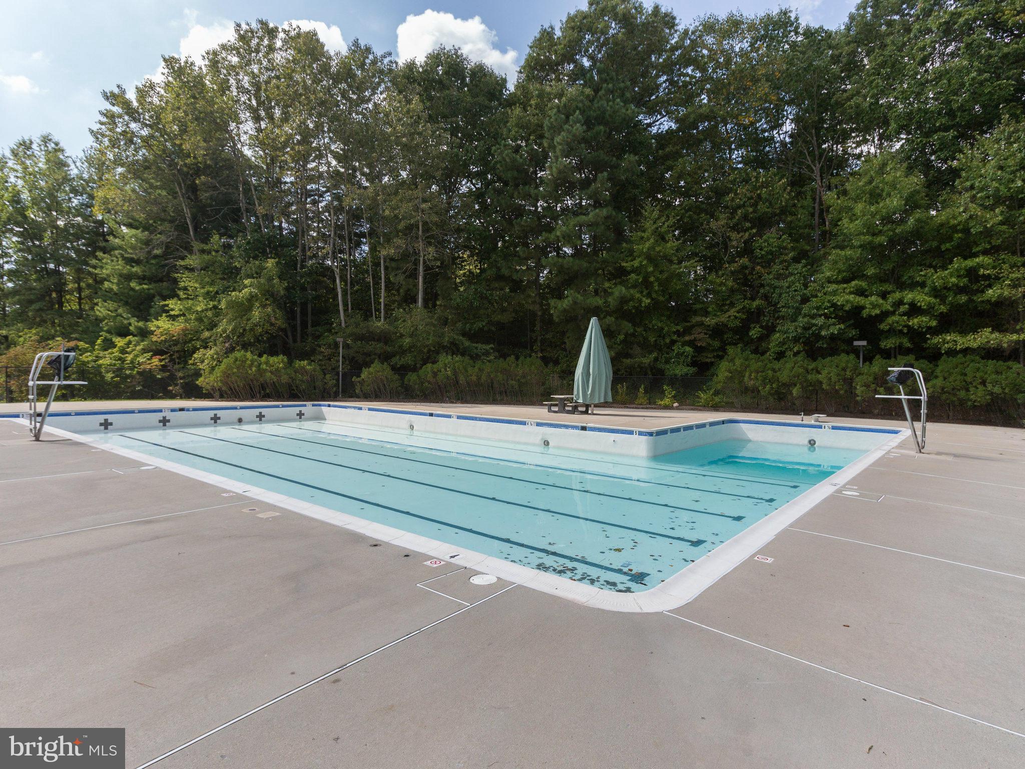 11933 Sentinel Point Court Reston, VA 20191 - Photo 30 of 30 Community