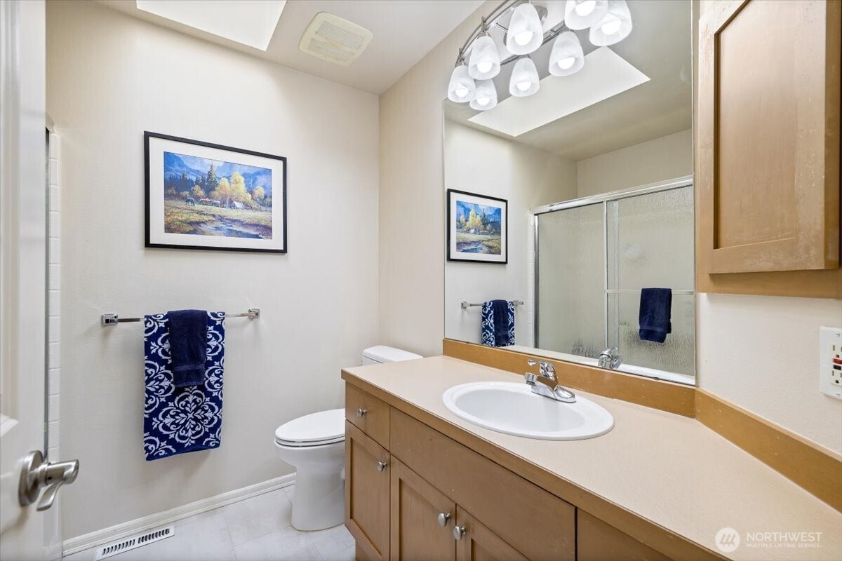 3225 181st Street Southeast Bothell, WA 98012 - Photo 30 of 39 Gallery Image 30