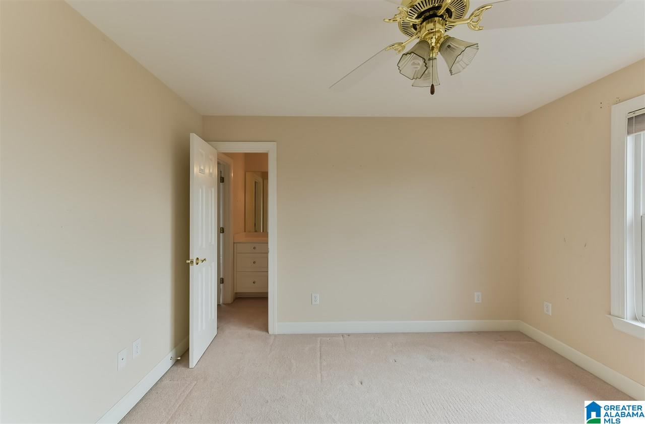 230 Linwood Road Sterrett, AL 35147 - Photo 34 of 50 Gallery Image 34