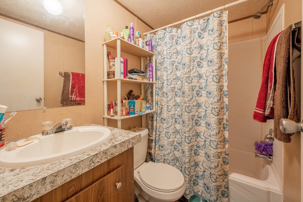 4187 Clarks Ferry Road, Unit 68/82 Draper, VA 24324 - Photo 17 of 75 Gallery Image 17