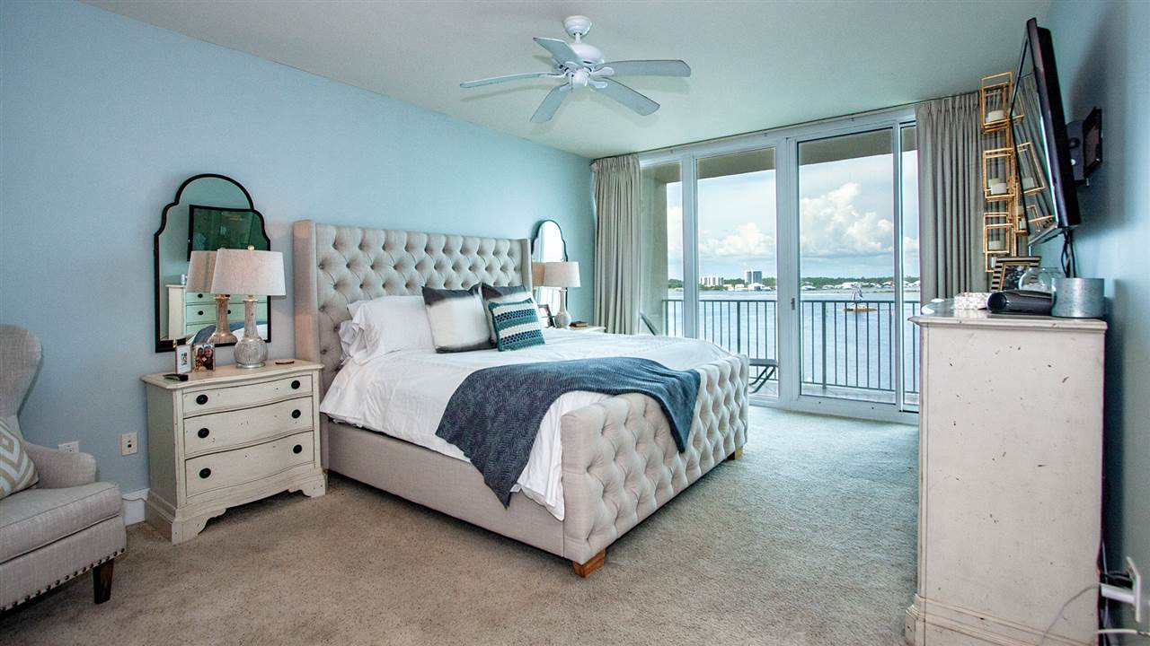 28107 Perdido Beach Boulevard, Unit D407 Orange Beach, AL 36561 - Photo 7 of 17
