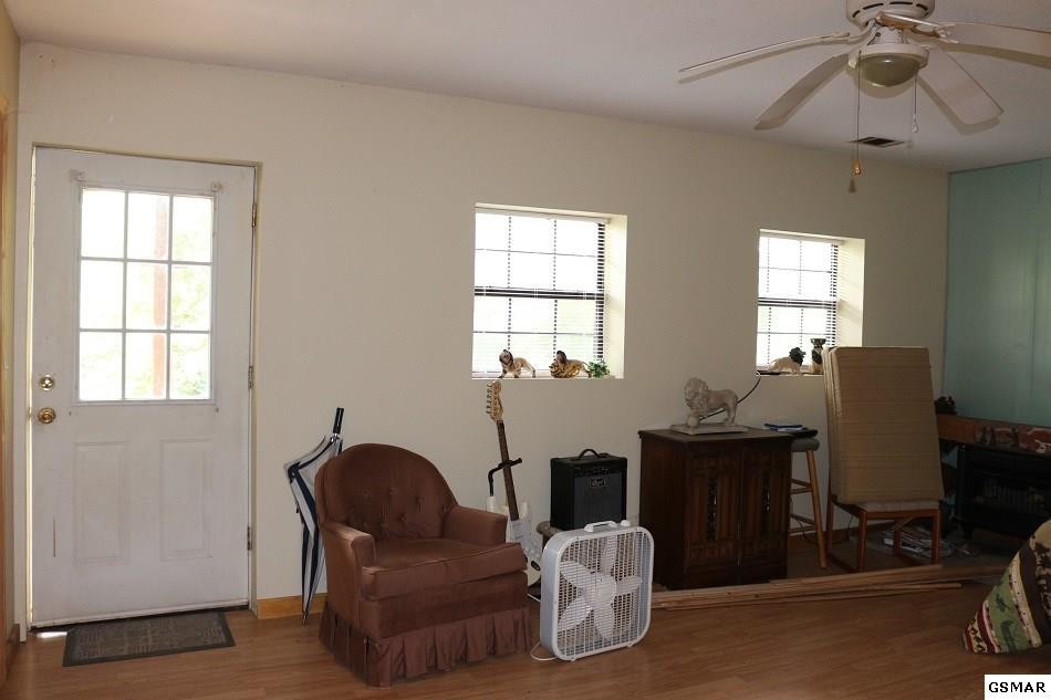 3962 Redbird Ridge Way, Unit OFFBIRDSCREEKROAD Sevierville, TN 37876 - Photo 23 of 33 Gallery Image 23