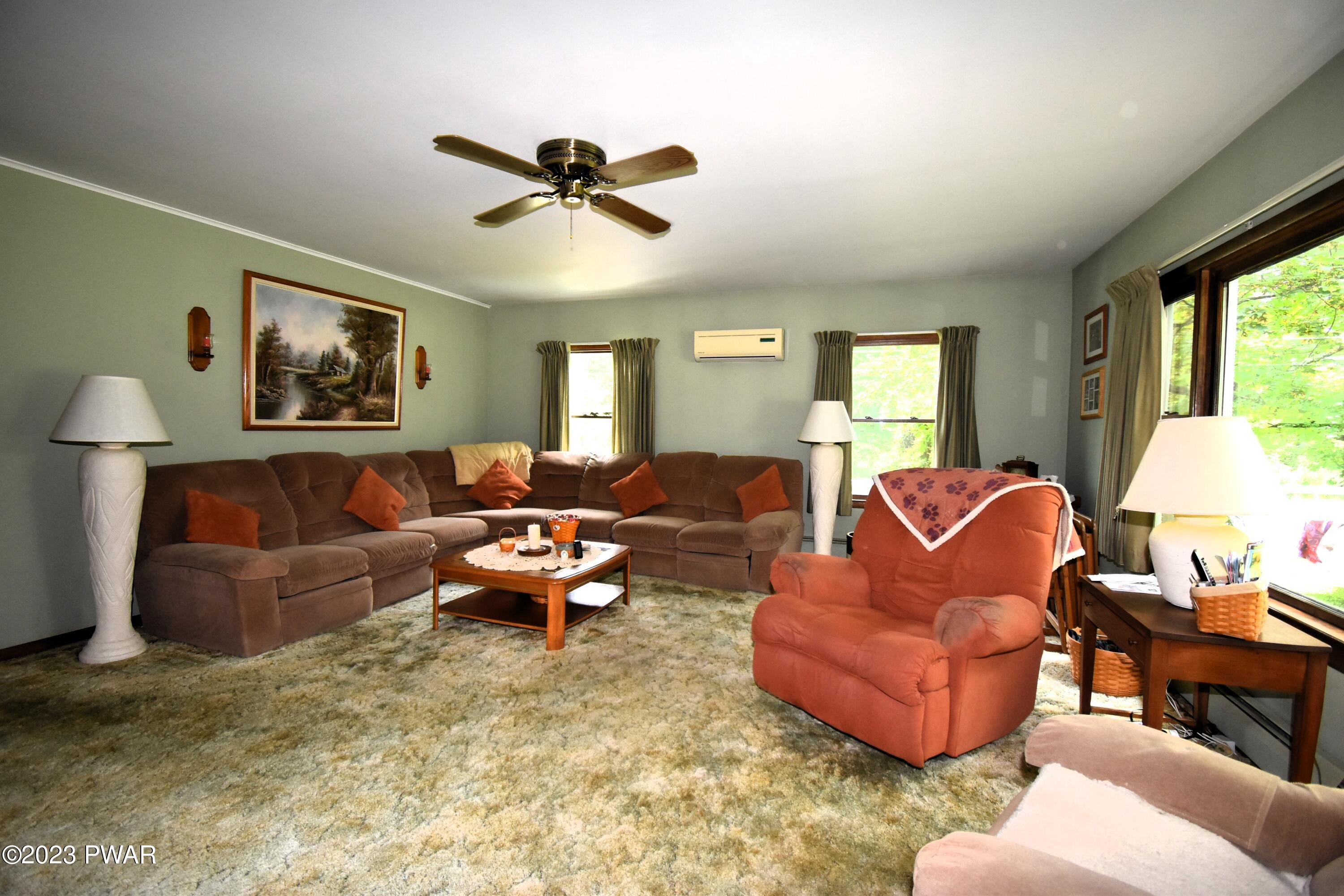815 Milford Road Dingmans Ferry, PA 18328 - Photo 25 of 47