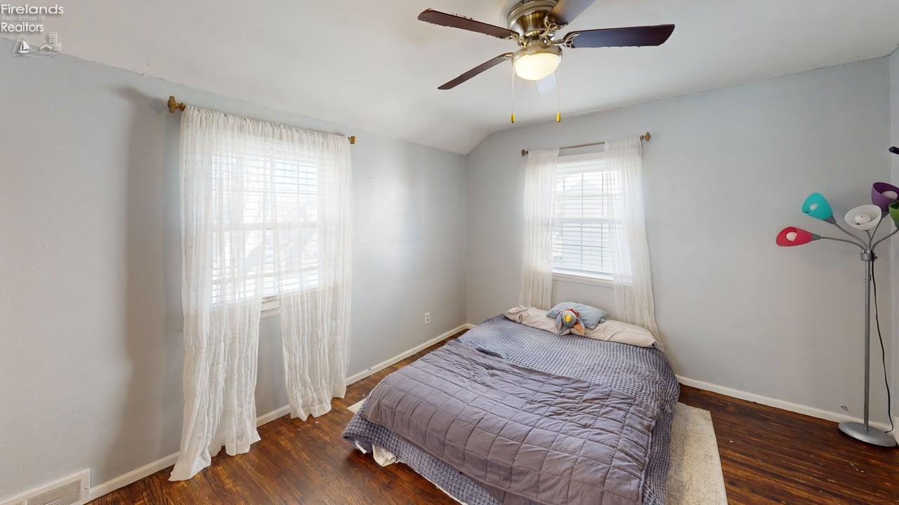 2927 Sherbrooke Road Toledo, OH 43606 - Photo 19 of 25 Gallery Image 19