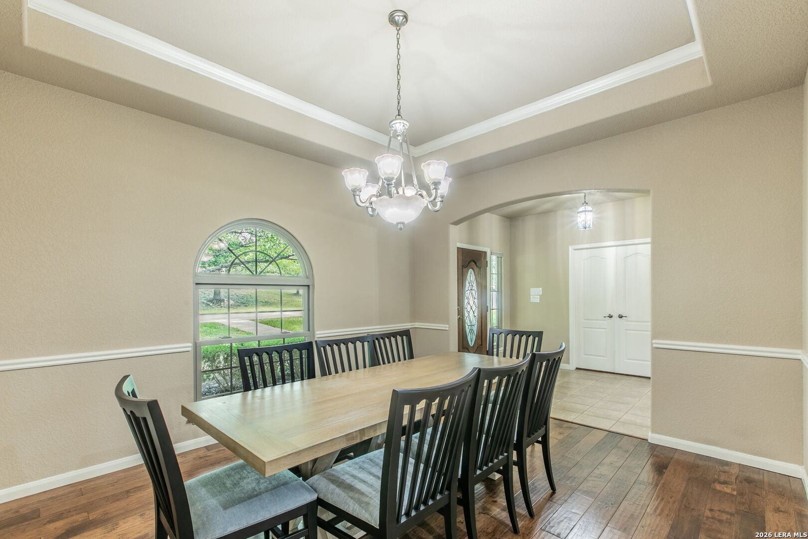 2291 Frontier Spring Branch, TX 78070 - Photo 11 of 28