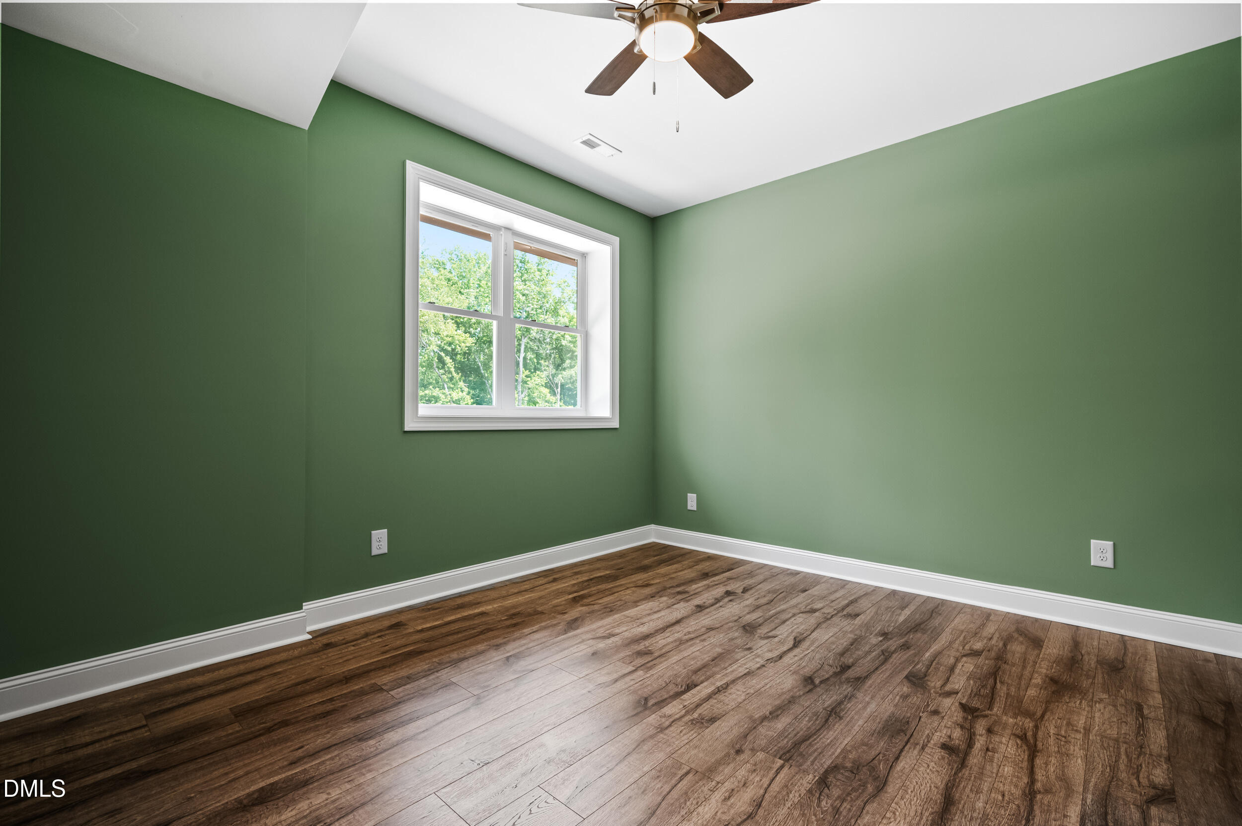 6416 Bissette Road Wendell, NC 27591 - Photo 31 of 78