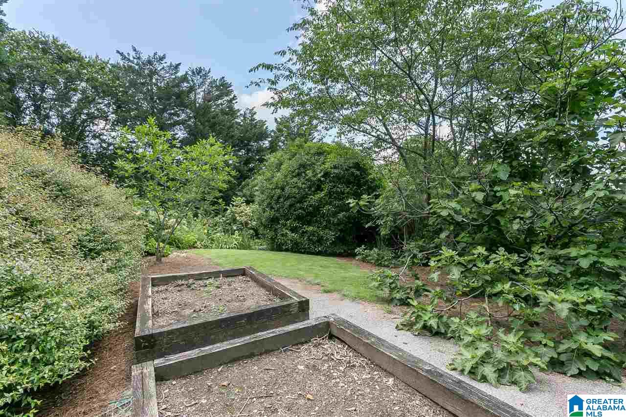 3560 Altamont Road Birmingham, AL 35222 - Photo 35 of 37