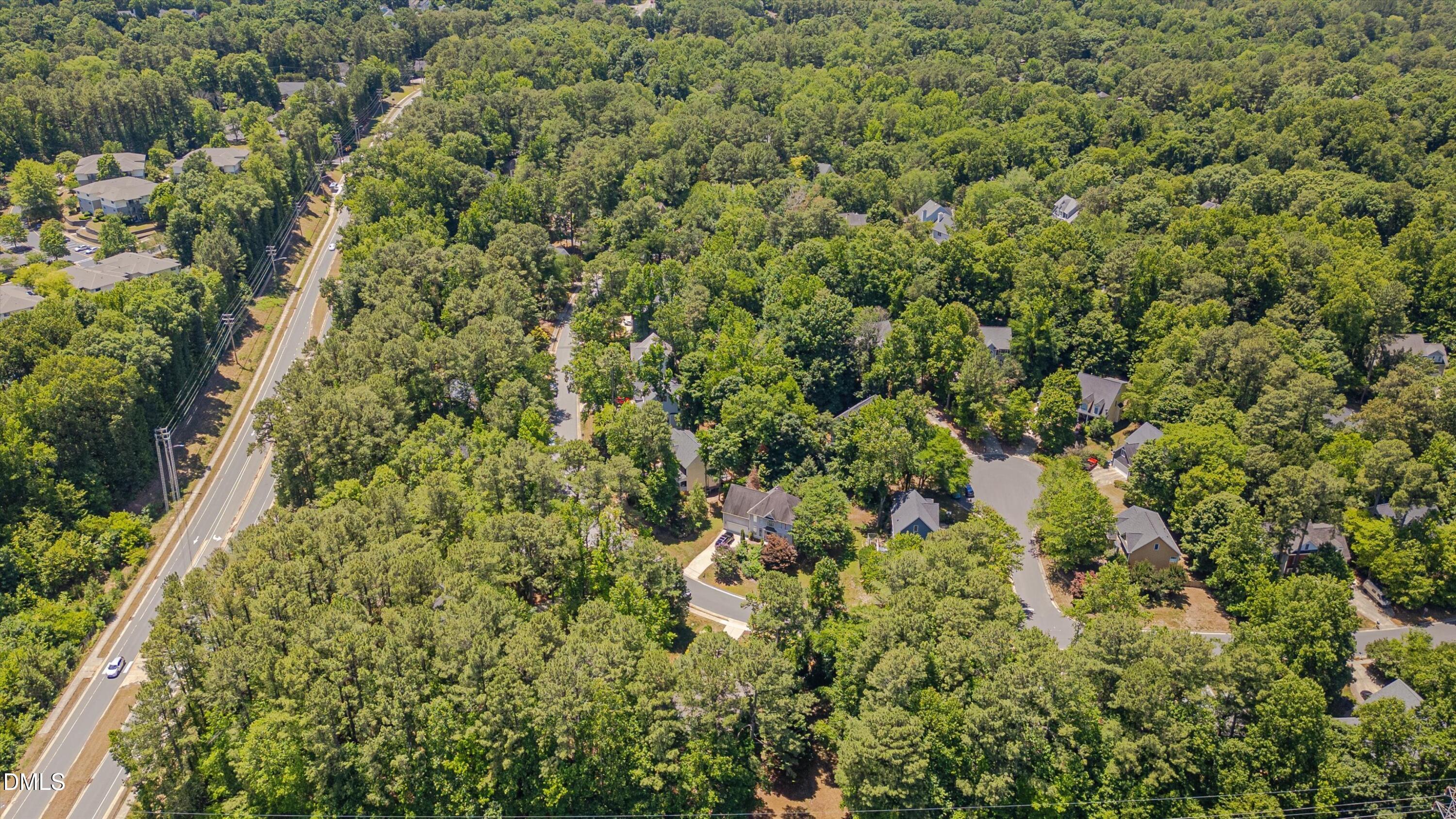 504 Manor Rdg Drive Carrboro, NC 27510 - Photo 65 of 66 68-504 Manor Rdg-68