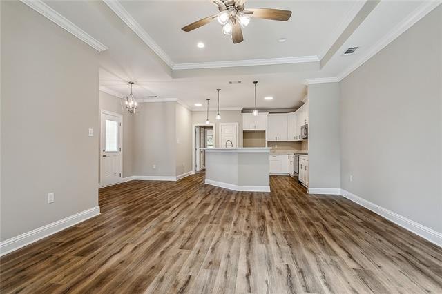 113 Adam Circle, Unit 113 Slidell, LA 70461 - Photo 4 of 16