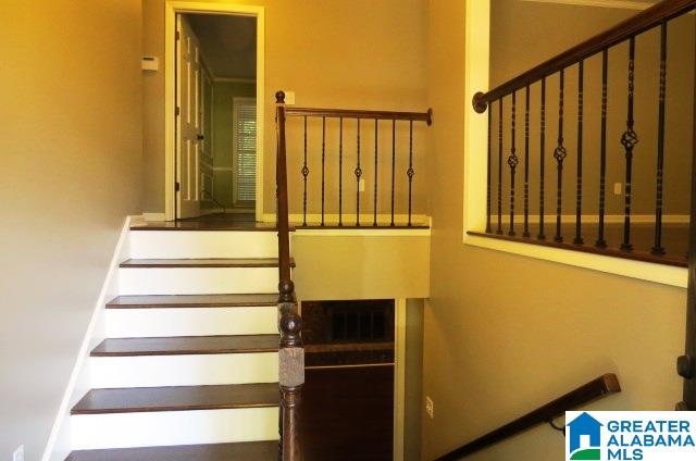 4939 Meadow Brook Road Birmingham, AL 35242 - Photo 3 of 39