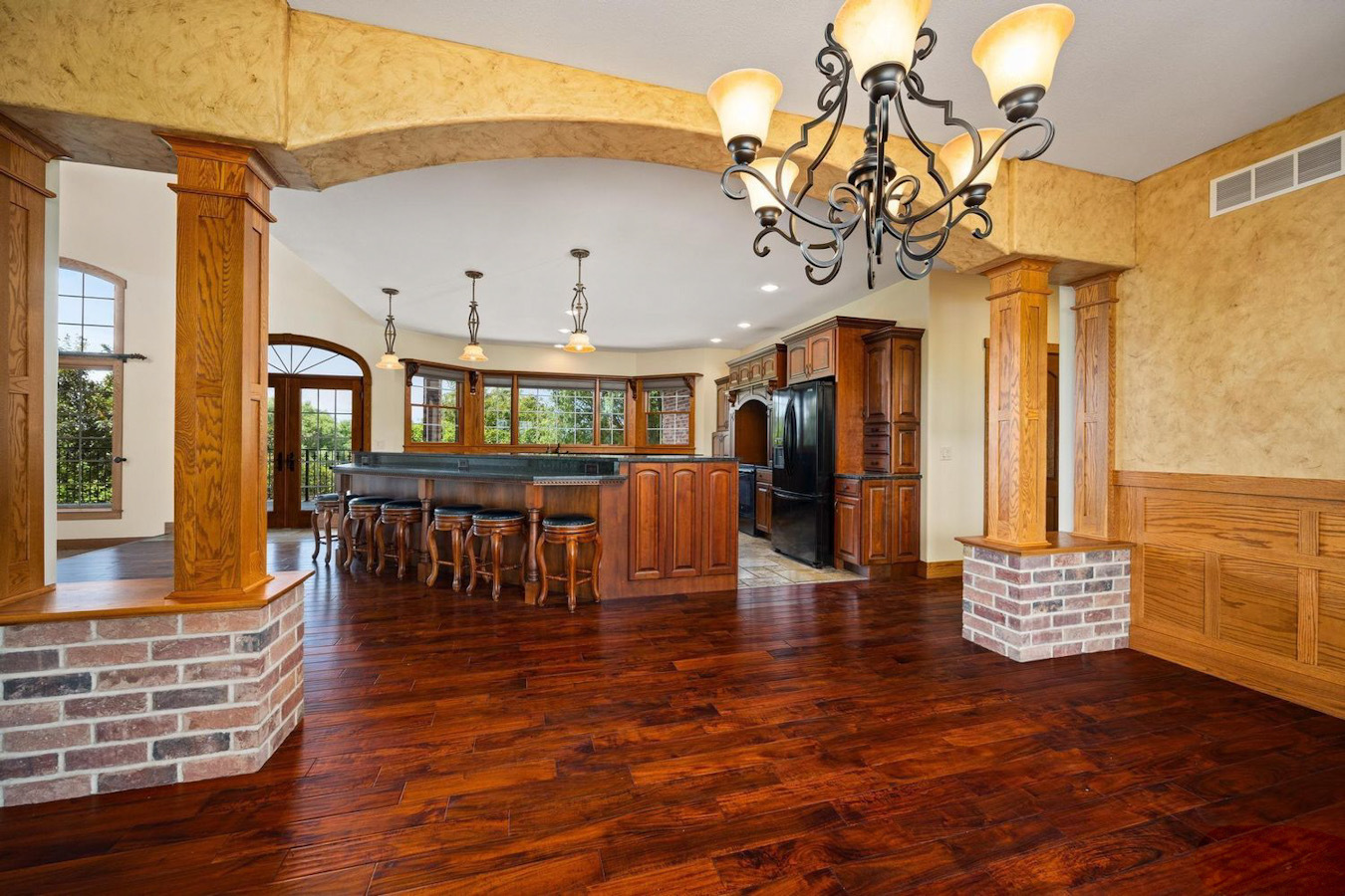 3076 North 400 East Road McLean, IL 61754 - Photo 60 of 115 Gallery Image 60