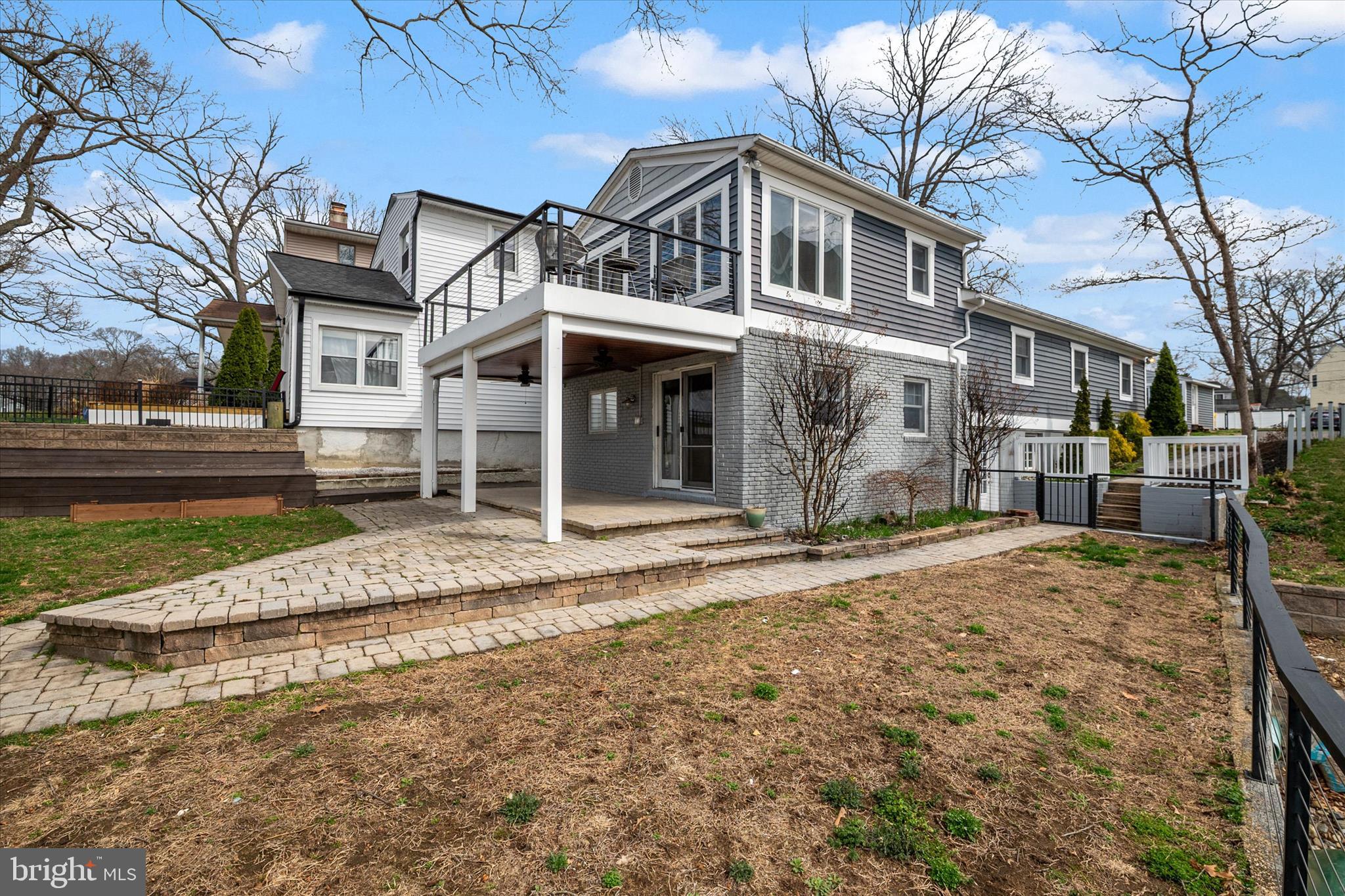 306 Riverside Drive Pasadena, MD 21122 - Photo 2 of 68