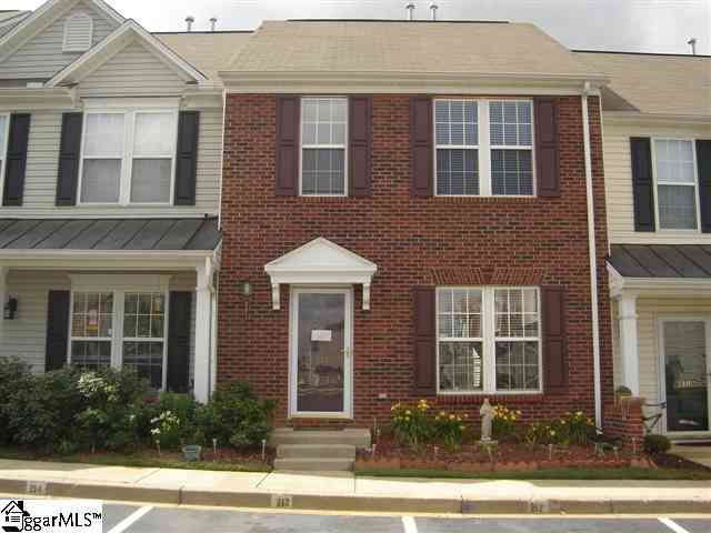 212 Spring Crossing Circle Greer, SC 29650 - Photo 1 of 11