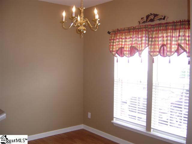 212 Spring Crossing Circle Greer, SC 29650 - Photo 5 of 11