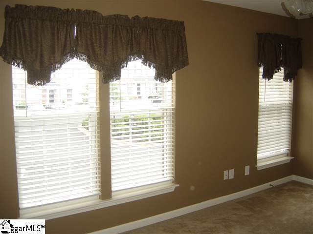 212 Spring Crossing Circle Greer, SC 29650 - Photo 8 of 11