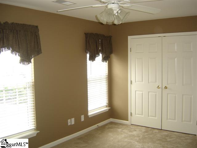 212 Spring Crossing Circle Greer, SC 29650 - Photo 9 of 11